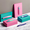 Pelikan Twist Fountain Pen