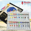 Keep Smiling Acrylic 24-color 12ml