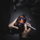 Metallic Liner 0.8mm Set