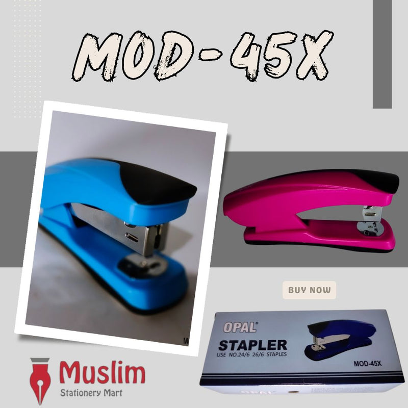 MOD-45X