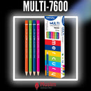 Multi-7600 Pencil