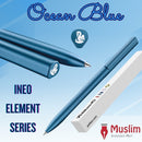 Ineo Elements Ball Pen