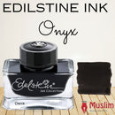 Edelstein Ink Pelikan