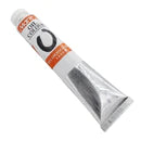 Maries oil color 50ml