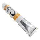 Maries oil color 50ml