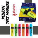 Pelikan Highlighter