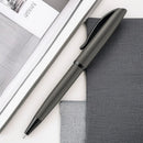Stone Noble Eligance Jazz Ball pen k36