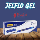 Jelflo