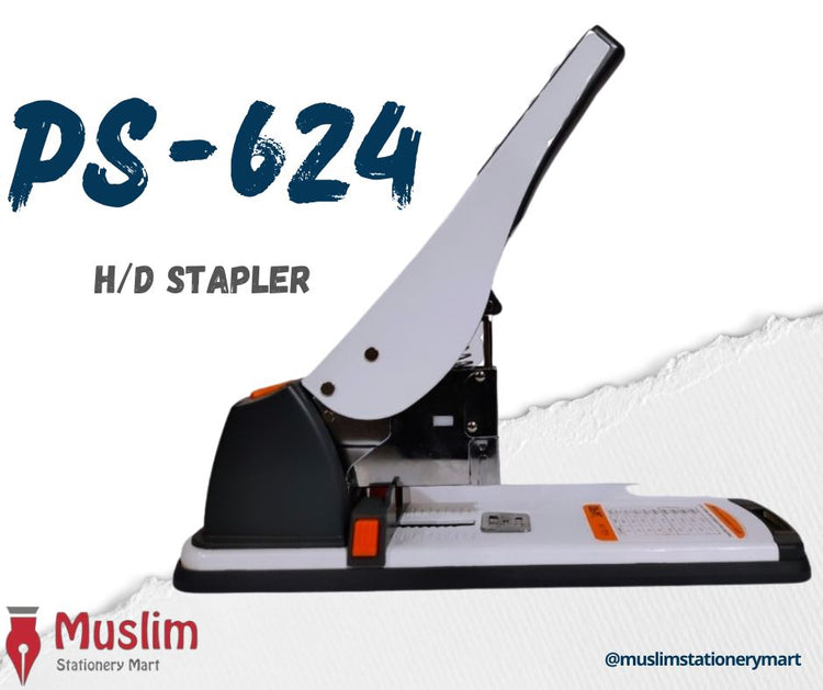 PS-624