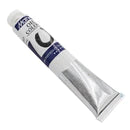 Maries oil color 50ml