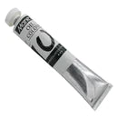 Maries oil color 50ml