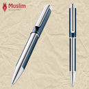 Pura K40 Black-silver