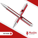 Pura K40 Bordeaux Pelikan