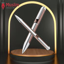 Pura K40 Mocha Pelikan