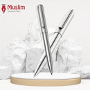 Pura K40 silver Pelikan