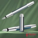 Pura P40 Petrol Pelikan