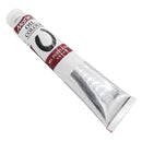 Maries oil color 50ml