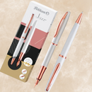 Jazz Pearl Classic Gift Set