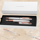 Jazz Pearl Classic Gift Set