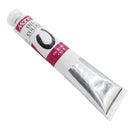 Maries oil color 50ml