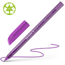 Vizz Ball Pen Schneider (Single Piece)