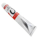Maries oil color 50ml