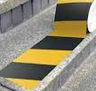 Anti Slip Tape Opal