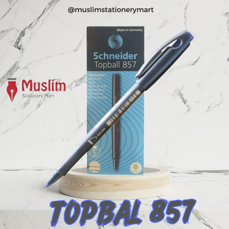 Topiball-857