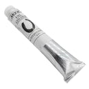 Maries oil color 50ml