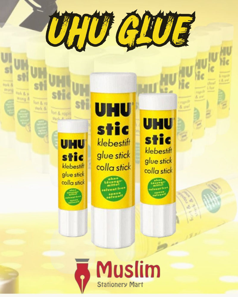 UHU Stick