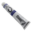 Maries oil color 50ml