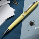 Pastle Limelight Jazz Ball pen k36