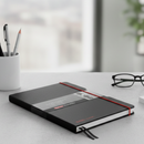 Notebook flex Black