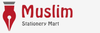 Muslim Stationery Mart 