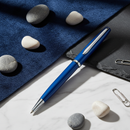 Sapphire Noble Eligance Jazz Ball pen k36