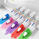 Brito Acrylic Marker 12
