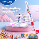 Brito Acrylic Marker 12