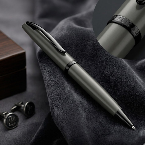 Stone Noble Eligance Jazz Ball pen k36