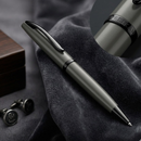 Stone Noble Eligance Jazz Ball pen k36