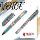 Voice Roller Schneider