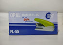 FL-55