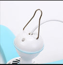 Mini Ceiling Fan Fan