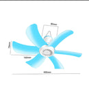 Mini Ceiling Fan Fan