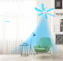 Mini Ceiling Fan Fan