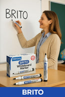 Brito Whiteboard Marker