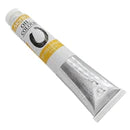 Maries oil color 50ml