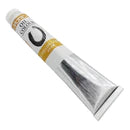 Maries oil color 50ml