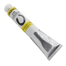 Maries oil color 50ml