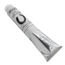 Maries oil color 50ml