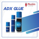 ADX Glue